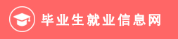 437ccm必赢国际官网
