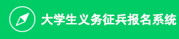 437ccm必赢国际官网